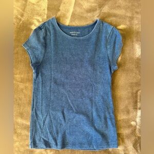 American Eagle Outfitters tee